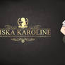 Riska Karoline