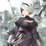 2B