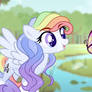 wowee
