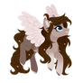 blossom