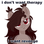 i want problems, ALWAYS