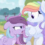 if i cant be happy no-pony can either