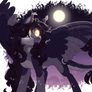 After Dark