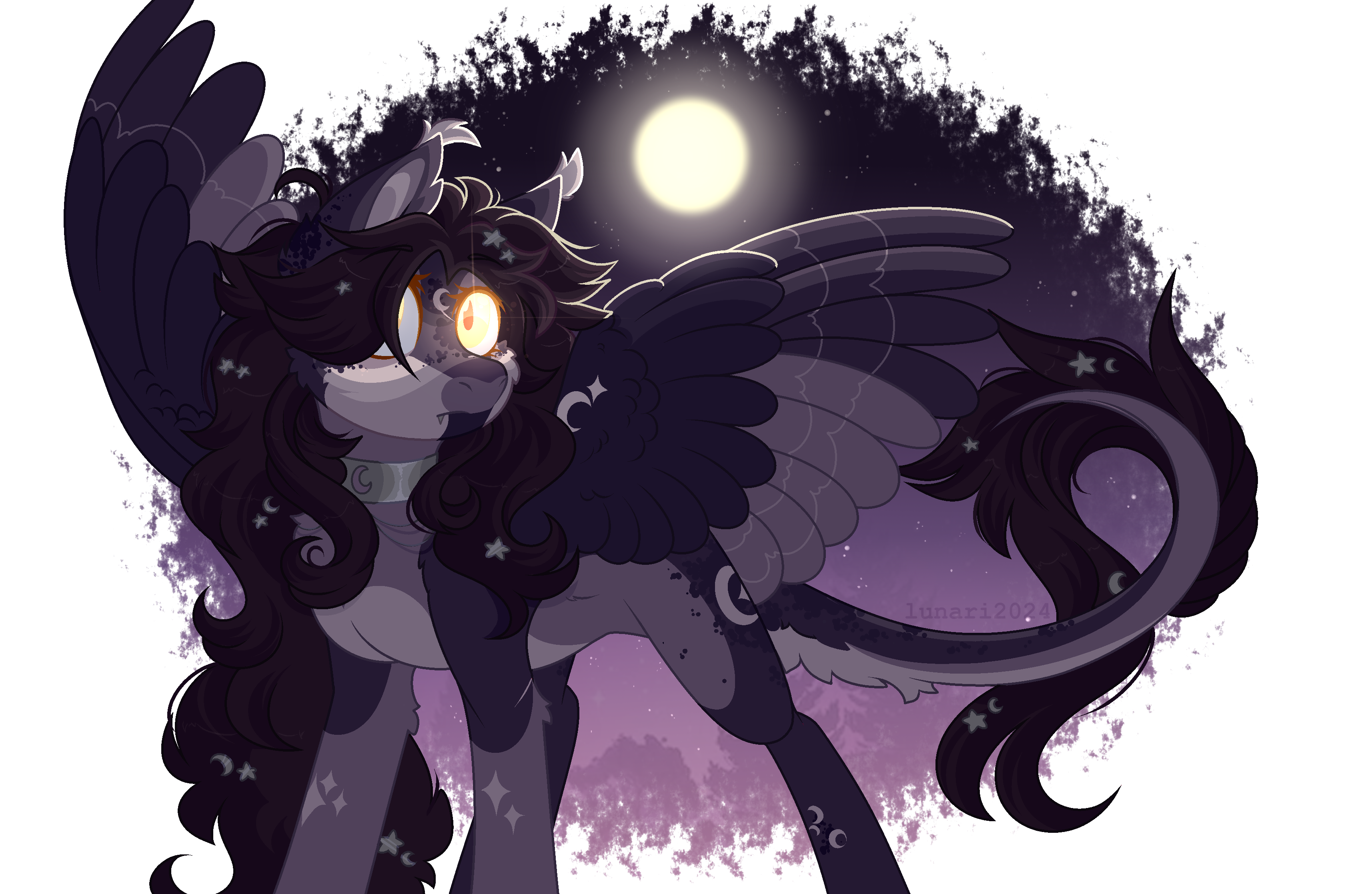 After Dark