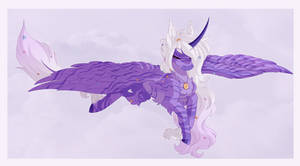glides across ur screen majestically