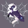 arachne