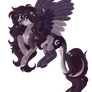 lunari