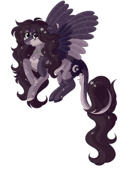 lunari
