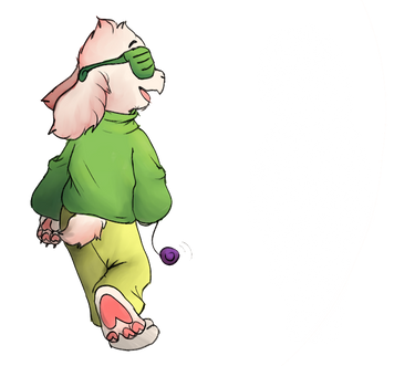Explore the Best Underfresh_asriel Art | DeviantArt