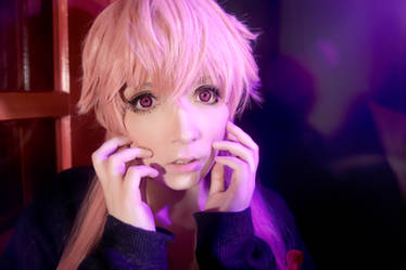 Yuno