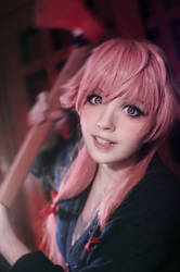 Yuno