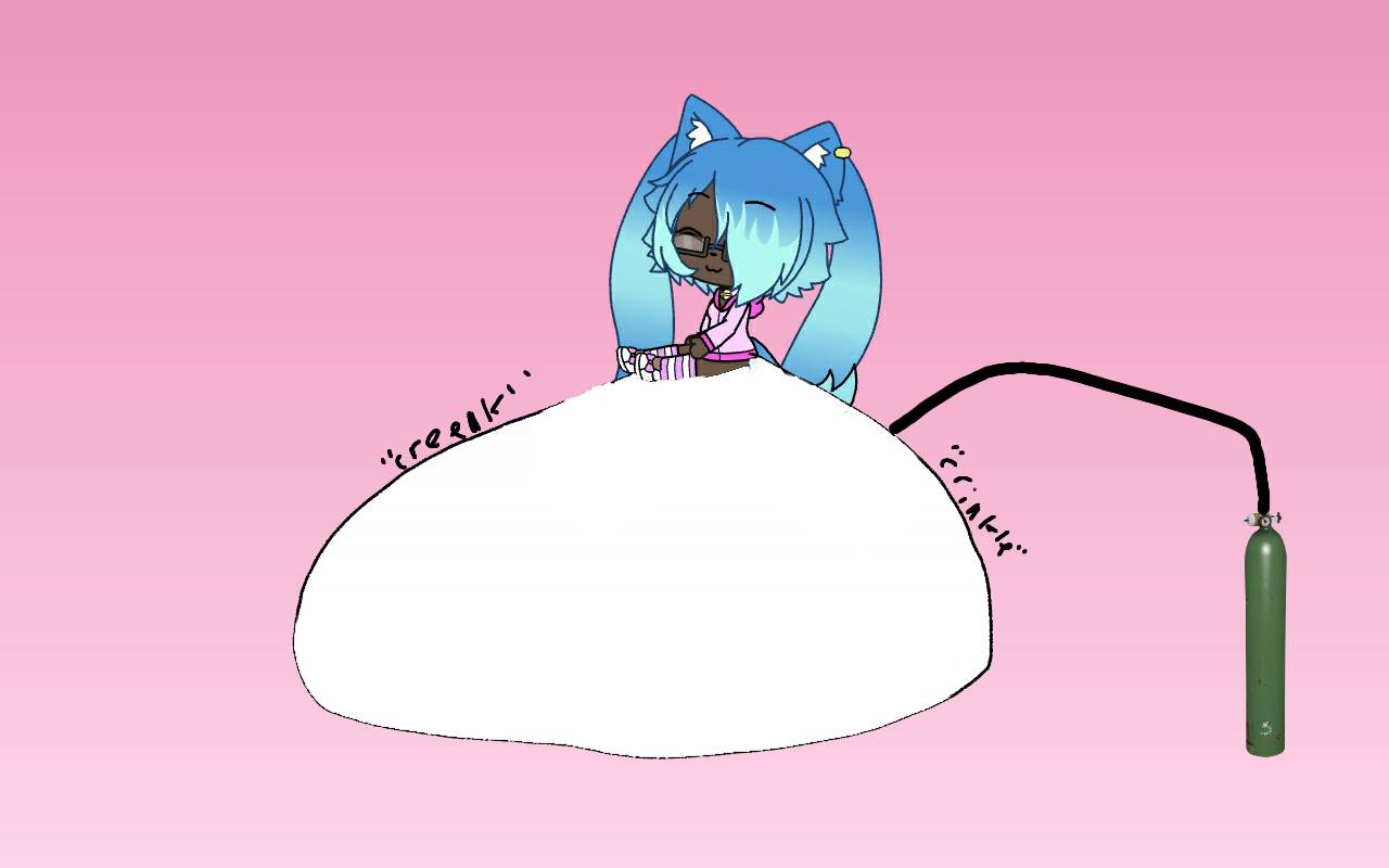 Daiper Inflation Wolfy's diaper inflation by hadesman123 on DeviantArt