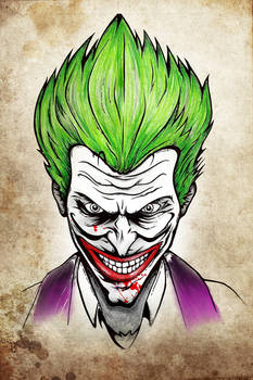 Joker