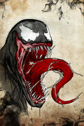 Venom