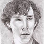 Sherlock