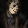 Jason
