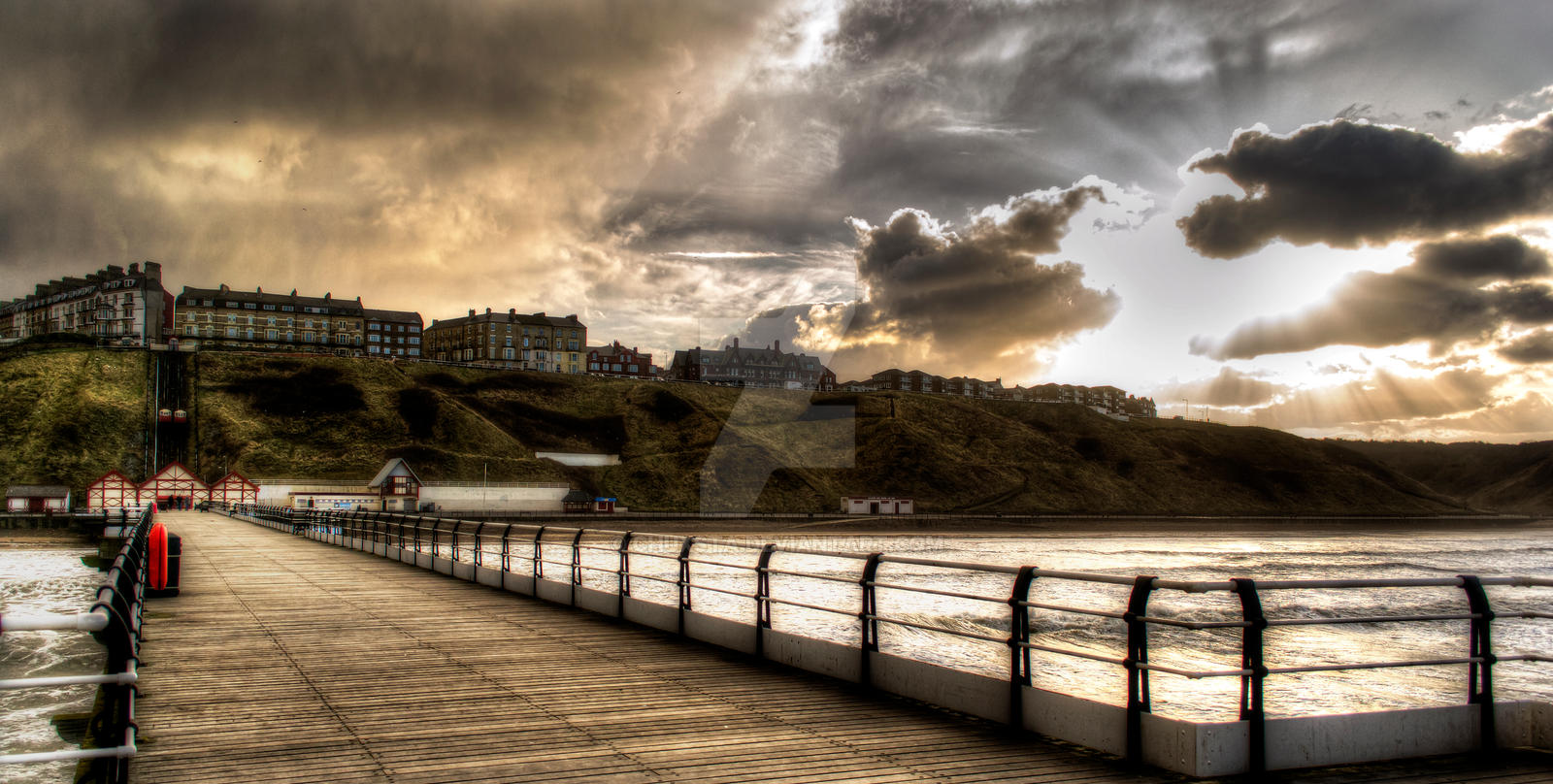 saltburn march 4794