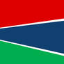 Gambia