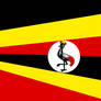 Uganda