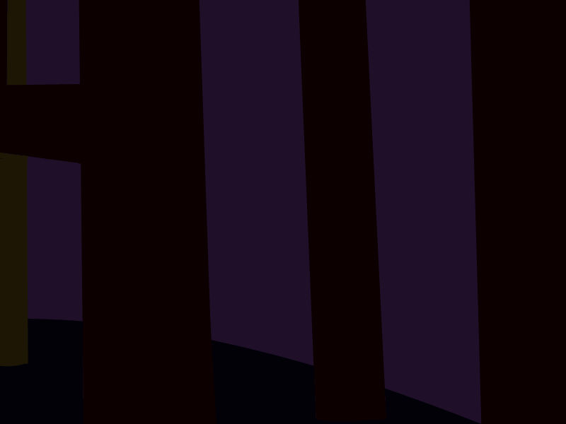 TDI Background 3 by 8liana8 on DeviantArt