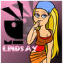 Lindsay: My Style