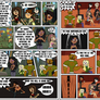 TDO - Episode 7 Page 17,18