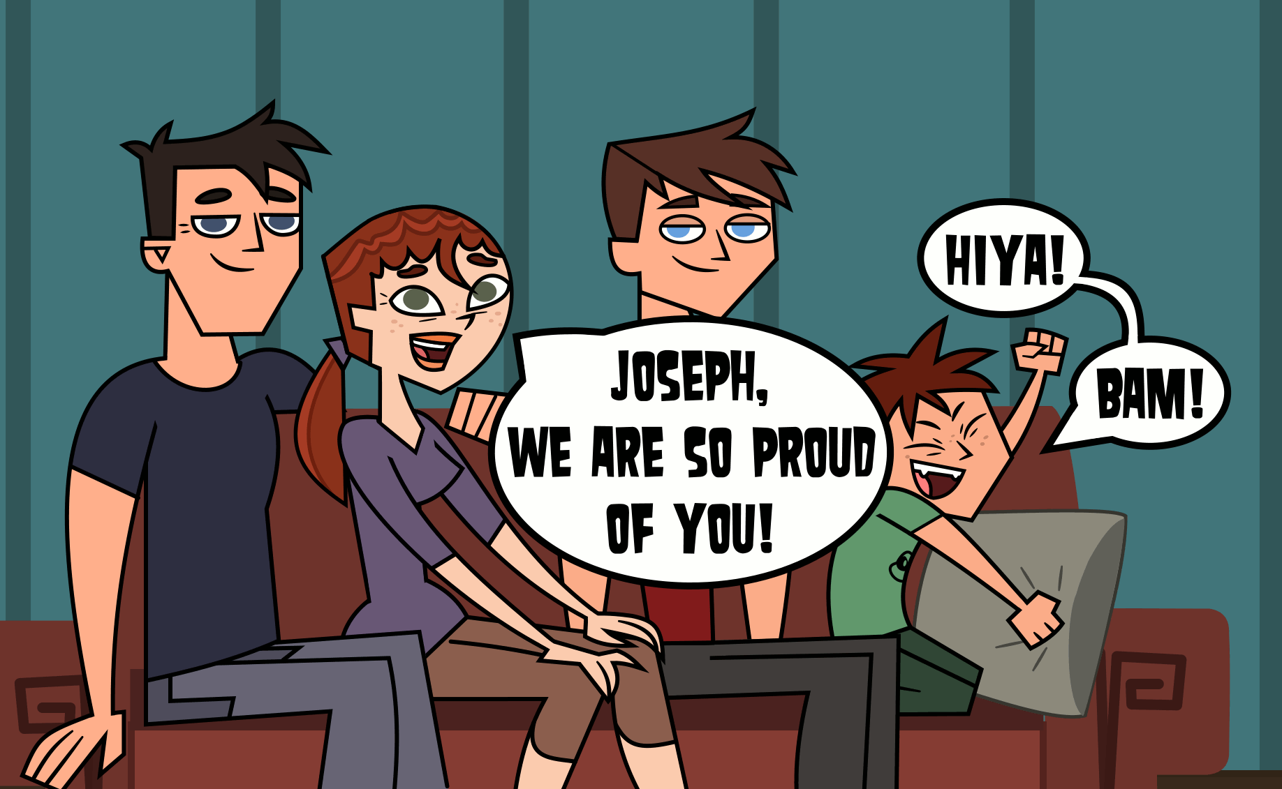 Video Message From Home To Josh Gif By 8liana8 On Deviantart Video Message From Home To Josh Gif By 8liana8 On Deviantart