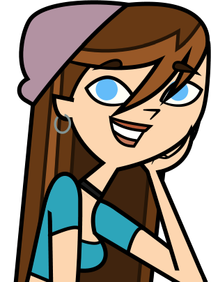 Total Drama Fan Club (@FanOfTotalDrama) / X