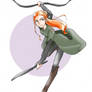 Tauriel