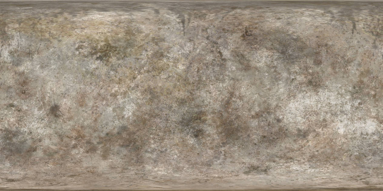Neith True Color Texture Map by GracietheMaineCoon12 on DeviantArt