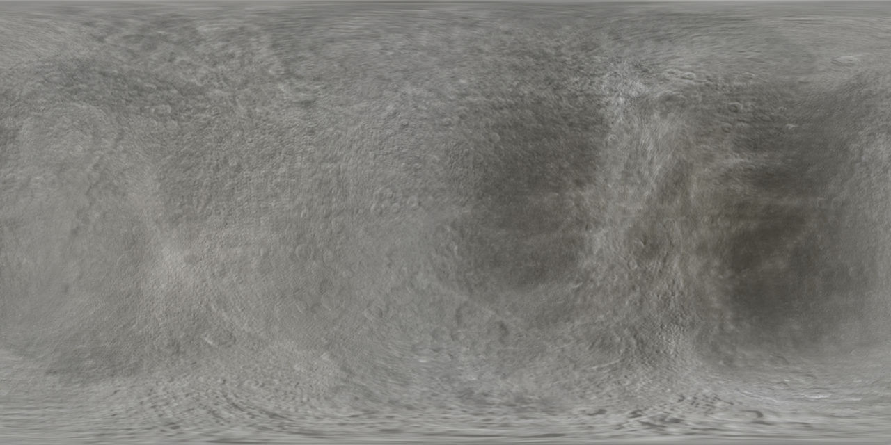 Rhea Texture Map by GracietheMaineCoon12 on DeviantArt