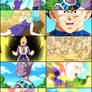 Dragon Ball Z: Battle Of Gods' best moment!