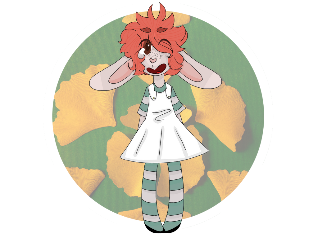 Hey Jolene Over Rabbit +jolene, jolene+ by PlushKittay88 on DeviantArt