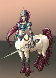 Unicra Horse Form