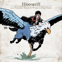 Hippogriff