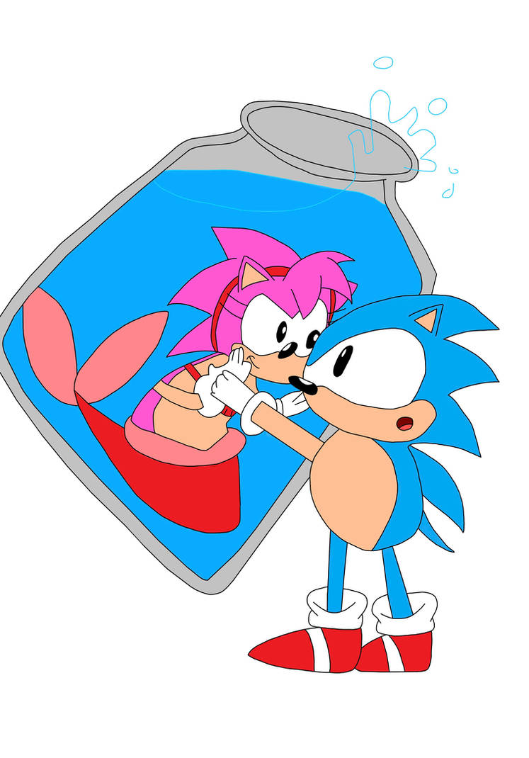 Merhog Base Merhog a true love by Ning5839 on DeviantArt