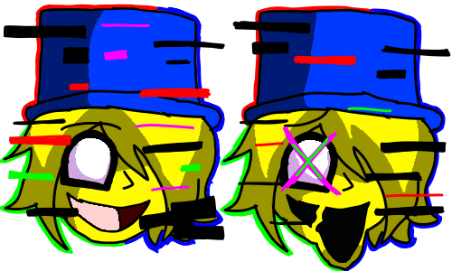 Sven Svensson by Gladion1500 on DeviantArt