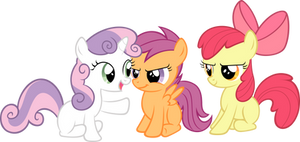 Look Out Below By Flutterguy317 On Deviantart - scootaloo roblox drawing the cutie mark chronicles apple