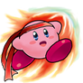 Fighter Kirby