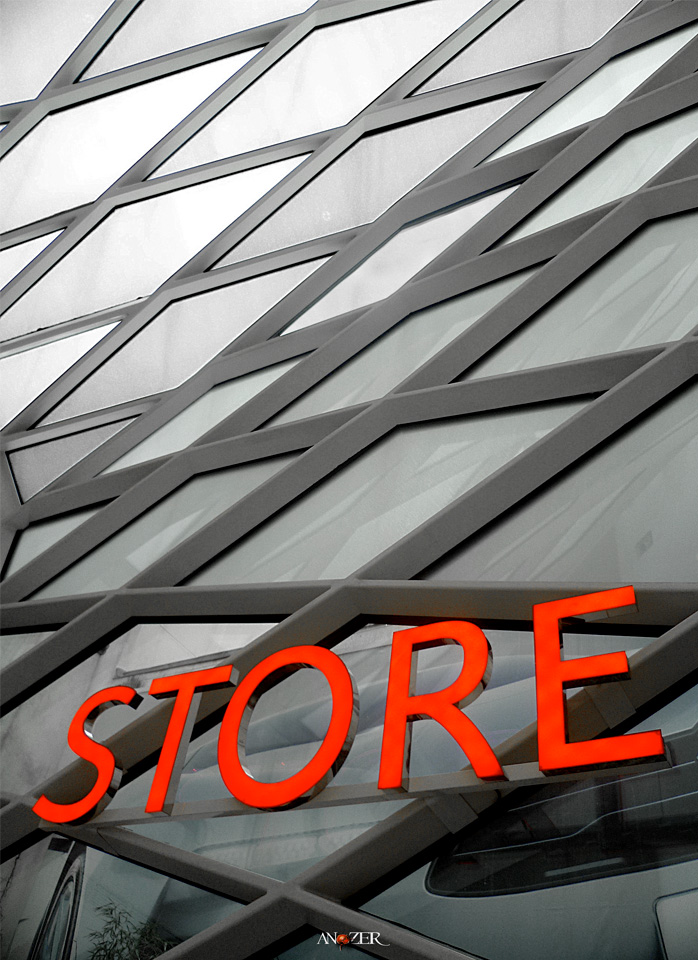 STORE