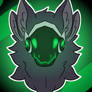 Protogen Headshot 8