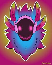 Explore the Best Protogens Art | DeviantArt