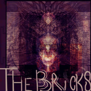 The Bricks Album Concept (WIp1)