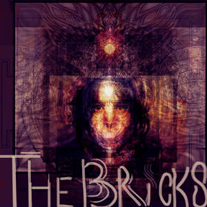 The Bricks Album Concept (Wip3)