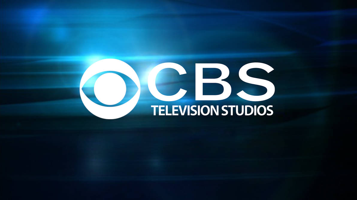 CBS Television Studios logo (2009-2020) remakes by GeorgeTheLogoMaker ...