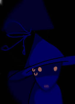 Conbi is not happy with Hortas