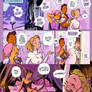 Fan-Fun with She-ra - n13 (ENG)