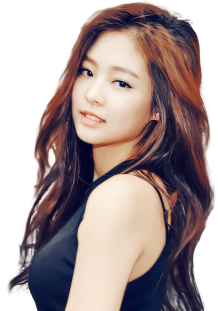 .PNG | BLACKPINK JENNIE KIM