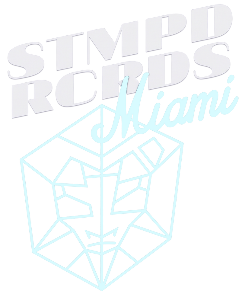 Stmpd Rcrds Background Phone Stmpd Rcrds Miami 25 HQ2D by brunoferreiraifrj1 on DeviantArt