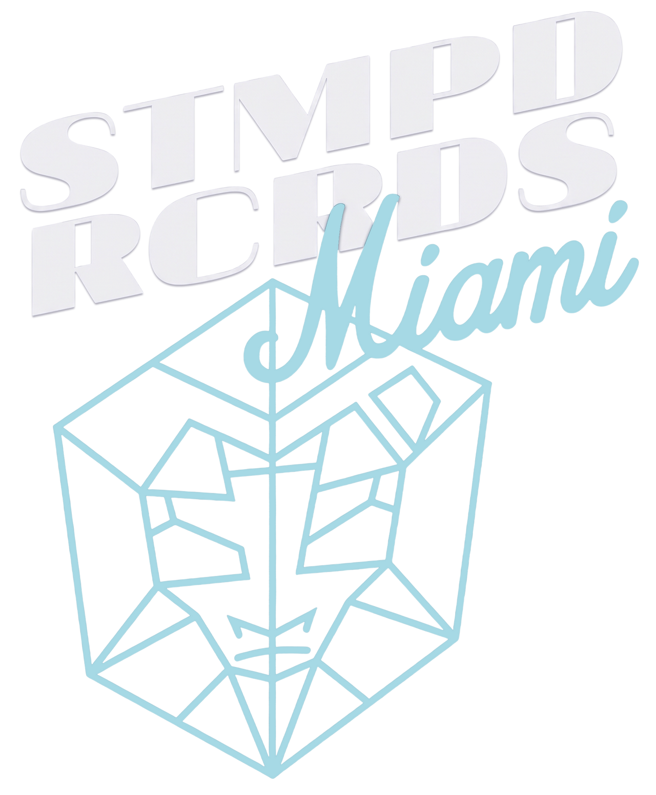 Stmpd Rcrds Background Phone Stmpd Rcrds Miami 25 HQ122 by brunoferreiraifrj1 on DeviantArt
